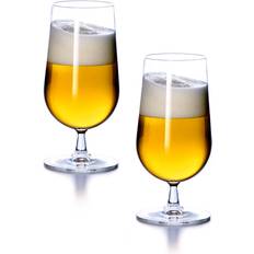 Rosendahl Beer Glasses Rosendahl Grand Cru Beer Glass 16.9fl oz 2