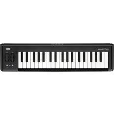 Korg MIDI Keyboards Korg microKey2-37-Air