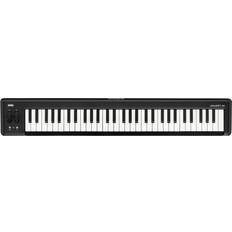 Korg MIDI Keyboards Korg microKey2-61-Air
