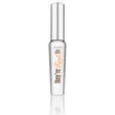 Benefit Eyelash Primers Benefit They're Real! Tinted Primer 8.5g