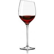 Eva Solo Bordeaux Red Wine Glass 39cl