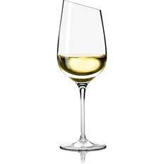Eva Solo Riesling White Wine Glass 30cl