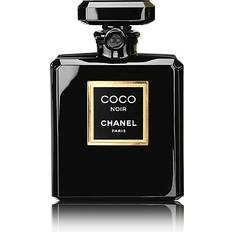Chanel Eau de Parfum Chanel Coco Noir EdP 0.5 fl oz