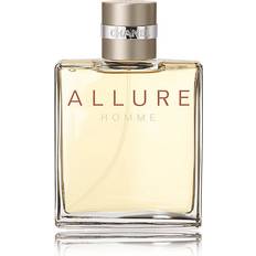 Chanel allure homme Chanel Allure Homme EdT 100ml