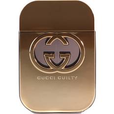 Gucci guilty women Eau de Parfum Gucci Guilty Intense Pour Femme EdP 2.5 fl oz