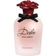 Dolce & Gabbana Damen Eau de Parfum Dolce & Gabbana Rosa Excelsa EdP 50ml