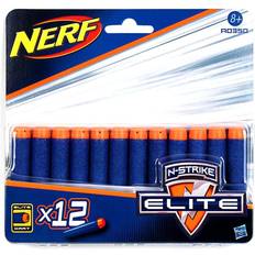Nerf n strike elite Nerf N-Strike Elite 12 Dart Refill