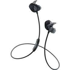 Bose in ear headphones Bose SoundSport Wireless