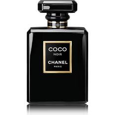 Coco noir Chanel Coco Noir EdP 100ml