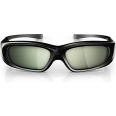 3D Glasses Philips PTA508