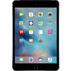 Apple iPad Mini Tablets Apple iPad Mini 64GB (2015)