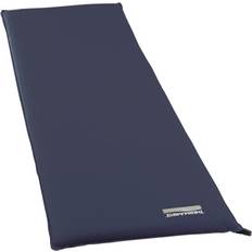Selbstaufblasend Isomatten Therm-a-Rest BaseCamp Large