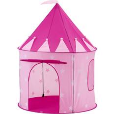 Spielzelte Kids Concept Star Play Tent
