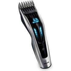 Philips series 9000 Shavers & Trimmers Philips Series 9000 HC9450