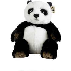 Bon Ton Toys Mjuk Panda