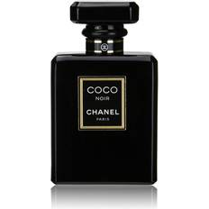 Coco noir Chanel Coco Noir EdP 35ml