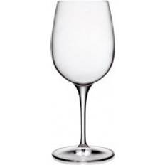 Luigi Bormioli Palace Red Wine Glass 48cl 6pcs