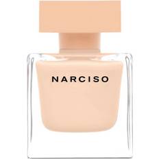 Narciso rodriguez narciso Narciso Rodriguez Narciso Poudree EdP 50ml