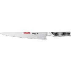 Global Kitchen Knives Global G-19 Filleting Knife 27 cm