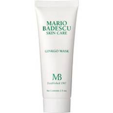 Mario Badescu Ginkgo Mask 2.5fl oz