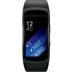 Samsung Aktivitetsarmbånd Samsung Gear Fit2