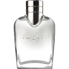 Van Gils Fragrances Van Gils Basic Instinct EdT 1.4 fl oz
