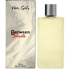 Van Gils Fragrances Van Gils Between Sheets EdT 3.4 fl oz