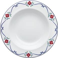 Rörstrand Soup Plates Rörstrand Sundborn Soup Plate 21cm