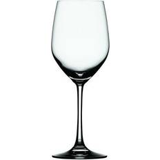 Spiegelau Wine Glasses Spiegelau Vino Grande Red Wine Glass 42cl 4pcs