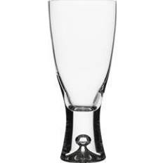 Iittala Beer Glasses Iittala Tapio Beer Glass 30cl 2pcs