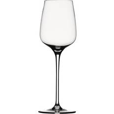 Spiegelau Weißweingläser Spiegelau Willsberger Weißweinglas 37cl 4Stk.