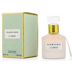 Carven Parfüme Carven Le Parfum EdP 50ml