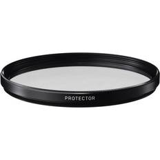105mm Camera Lens Filters SIGMA Protector 105mm