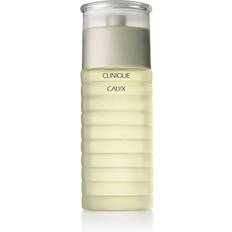 Clinique Fragrances Clinique Calyx EdP 1.7 fl oz