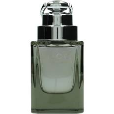 Gucci by gucci Gucci By Gucci Pour Homme EdT 1.7 fl oz