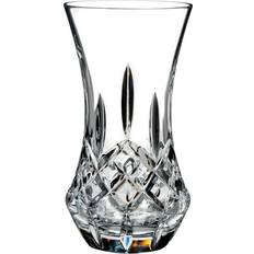 Waterford Giftology Lismore Bon Bon Vase 6.1"