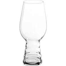 Spiegelau beer Spiegelau Craft Beer Glass IPA Ølglass 54cl