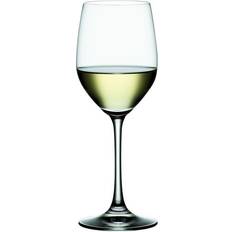 Spiegelau Kitchen Accessories Spiegelau Vino Grande White Wine Glass 34cl 4pcs