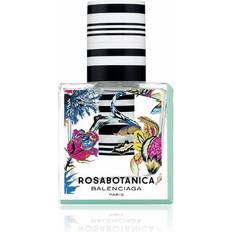 Balenciaga Fragrances Balenciaga Rosabotanica EdP 3.4 fl oz