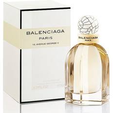 Eau de Parfum Balenciaga Paris EdP 1.7 fl oz