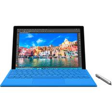 Surface pro 4 Microsoft Surface Pro 4 i7 16GB 1TB
