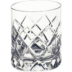 Orrefors Glas Orrefors Sofiero Whiskyglas 25cl