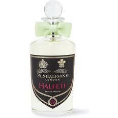 Penhaligon's Fragrances Penhaligon's Halfeti EdP 3.4 fl oz