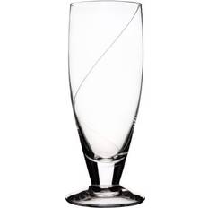 Beer Glasses Kosta Boda Line Beer Glass 50cl