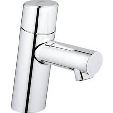 Grohe Concetto 32207001 Krom