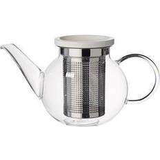 Glass Teapots Villeroy & Boch Artesano Teapot 0.5L