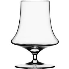 Spiegelau Glasses Spiegelau Willsberger Whisky Glass 34cl 4pcs