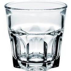 Arcoroc Glas Arcoroc Granity Whiskyglas 16cl 6Stk.