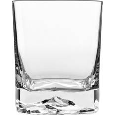 Whiskey Glasses Luigi Bormioli Strauss Rocks Whisky Glass 40cl