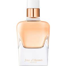 Hermès Eau de Parfum Hermès Jour D'Hermès Absolu EdP 50ml